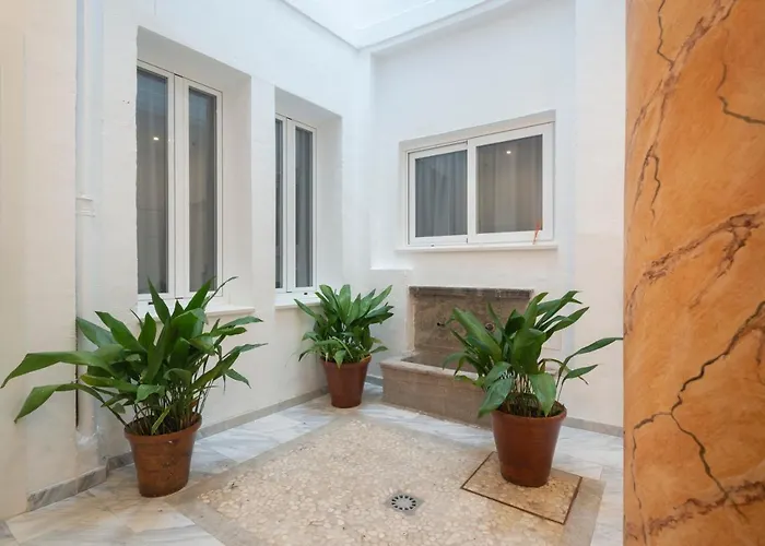 Rosarioseis Loft Mirador De Morayma